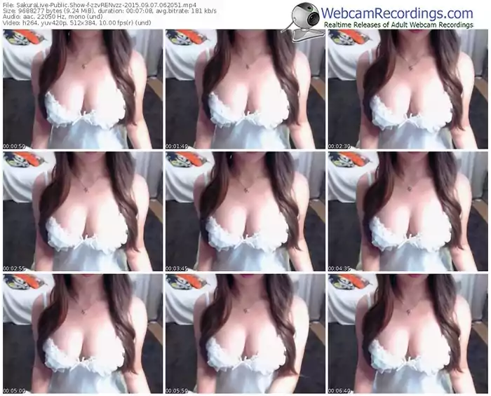 sakuralivejp-zzvrenvzz-public-show-09_07_2015-06_20_51