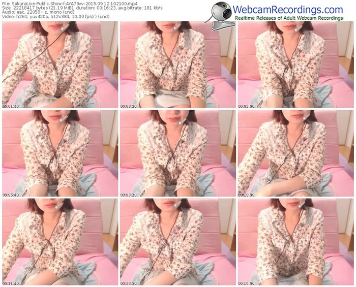 sakuralivejp-aya79vv-public-show-09_12_2015-10_21_00