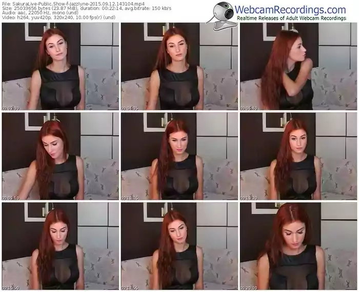 sakuralivejp-jazzlyne-public-show-09_12_2015-14_31_04