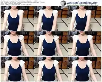 sakuralivejp-kaoruxsan-public-show-09_12_2015-08_10_58