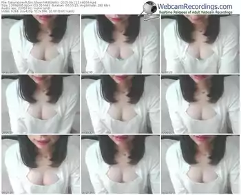 sakuralivejp-manamicc-public-show-09_12_2015-14_46_04