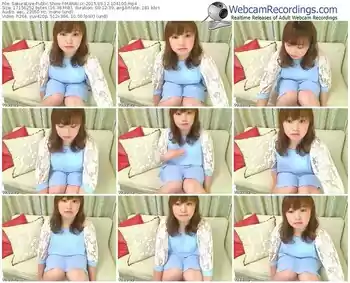 sakuralivejp-manaccc-public-show-09_12_2015-10_41_00