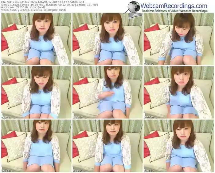 sakuralivejp-manaccc-public-show-09_12_2015-10_41_00