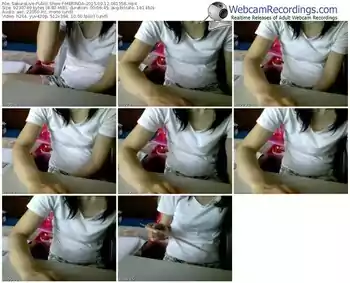 sakuralivejp-merinda-public-show-09_12_2015-08_15_58