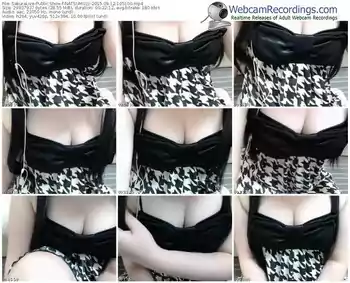 sakuralivejp-natsumizzz-public-show-09_12_2015-10_51_00