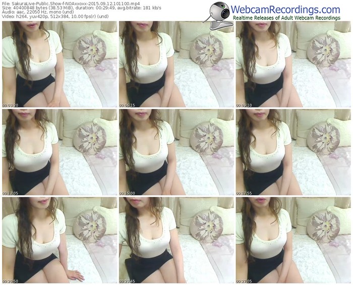 sakuralivejp-noaxxoxx-public-show-09_12_2015-10_11_00