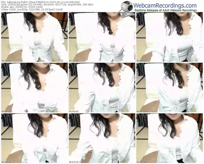 sakuralivejp-reikovrv-public-show-09_12_2015-14_16_08