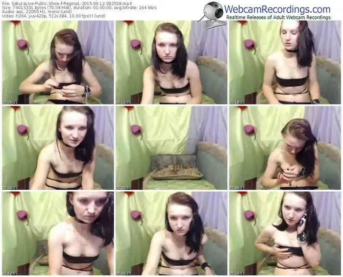sakuralivejp-regina1-public-show-09_12_2015-08_25_58