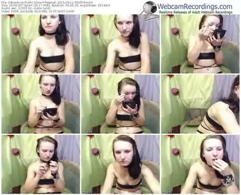 sakuralivejp-regina1-public-show-09_12_2015-09_25_58