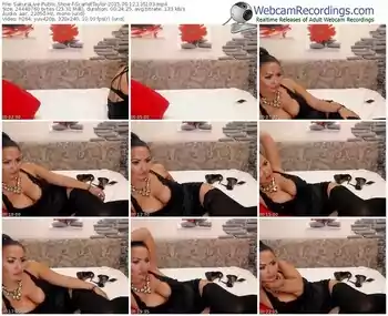 sakuralivejp-scarlettaylor-public-show-09_12_2015-13_51_03