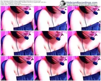 sakuralivejp-dddamibbb-public-show-09_12_2015-12_11_01