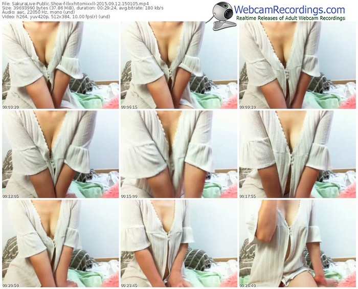 sakuralivejp-llxxhitomixxll-public-show-09_12_2015-15_01_05