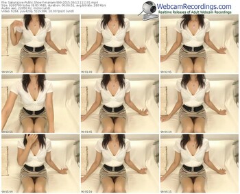 sakuralivejp-manami999-public-show-09_12_2015-11_11_01