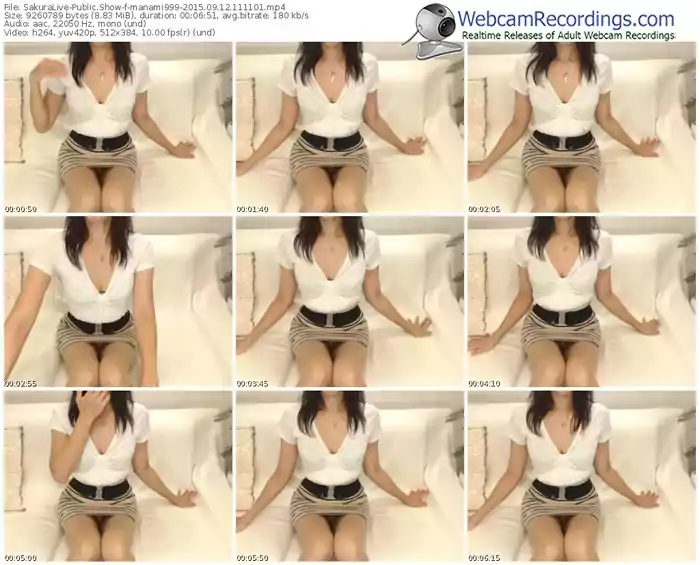 sakuralivejp-manami999-public-show-09_12_2015-11_11_01