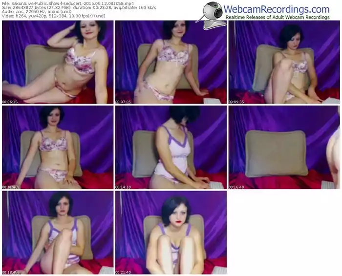 sakuralivejp-seducer1-public-show-09_12_2015-08_10_58