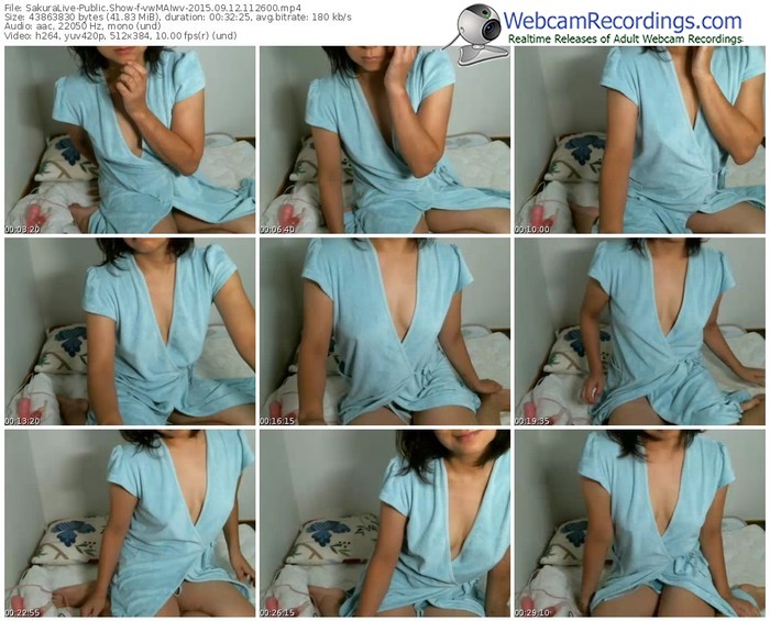 sakuralivejp-vwmaiwv-public-show-09_12_2015-11_26_00