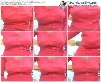 sakuralivejp-xmioox-public-show-09_12_2015-07_25_56