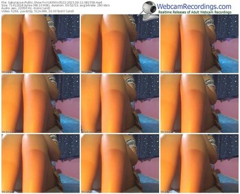 sakuralivejp-xyukinox0522-public-show-09_12_2015-08_15_58