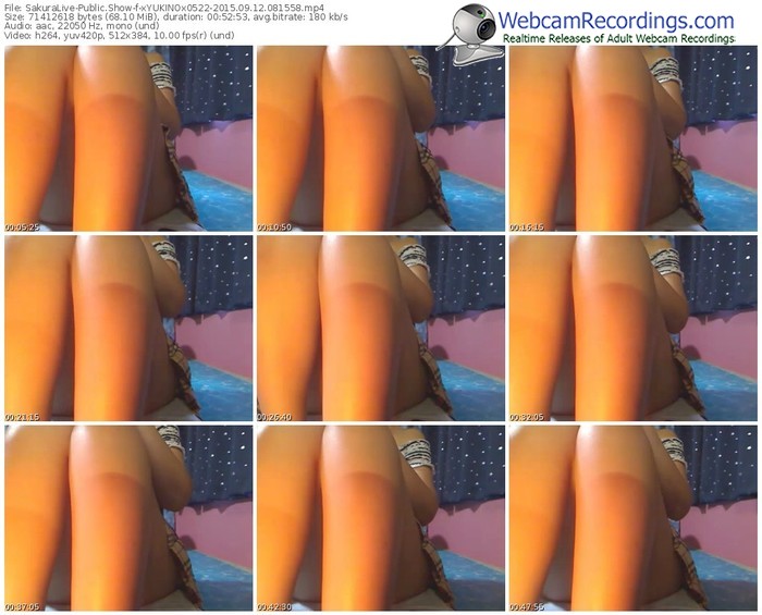 sakuralivejp-xyukinox0522-public-show-09_12_2015-08_15_58