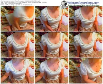 sakuralivejp-xsaya3x-public-show-09_12_2015-08_25_58