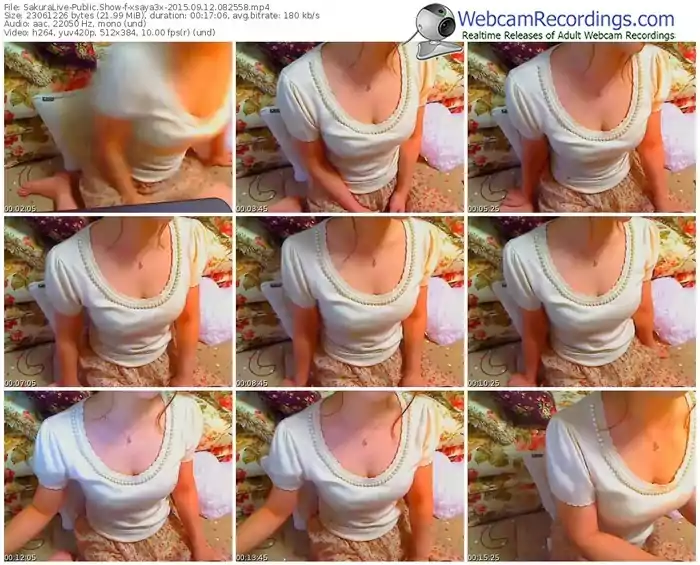 sakuralivejp-xsaya3x-public-show-09_12_2015-08_25_58