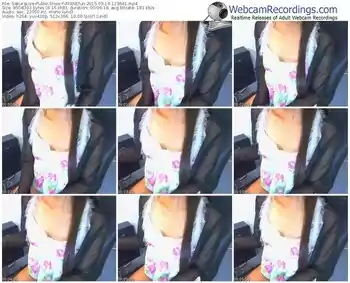 sakuralivejp-ayanefun-public-show-09_14_2015-12_36_41