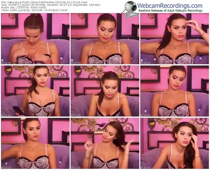 sakuralivejp-ahdoreme-public-show-09_14_2015-11_51_41