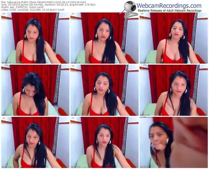 sakuralivejp-biancasexy-public-show-09_14_2015-20_01_46