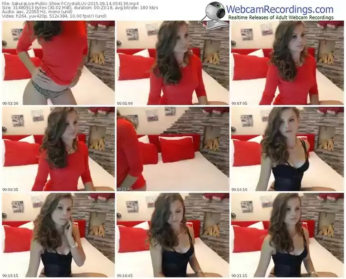 sakuralivejp-crystalluv-public-show-09_14_2015-05_41_36