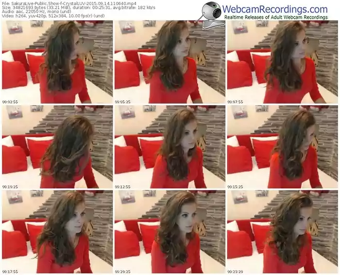 sakuralivejp-crystalluv-public-show-09_14_2015-11_06_40