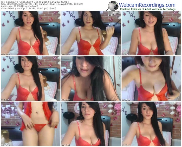 sakuralivejp-desiire-public-show-09_14_2015-20_01_46
