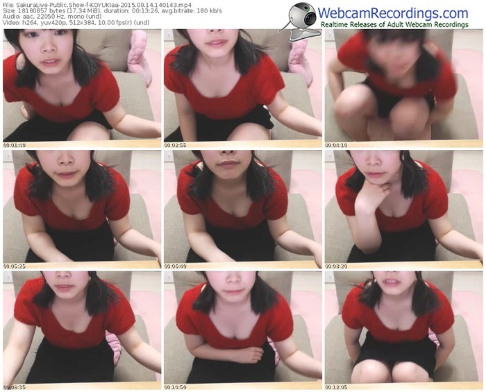sakuralivejp-koyukiaa-public-show-09_14_2015-14_01_43