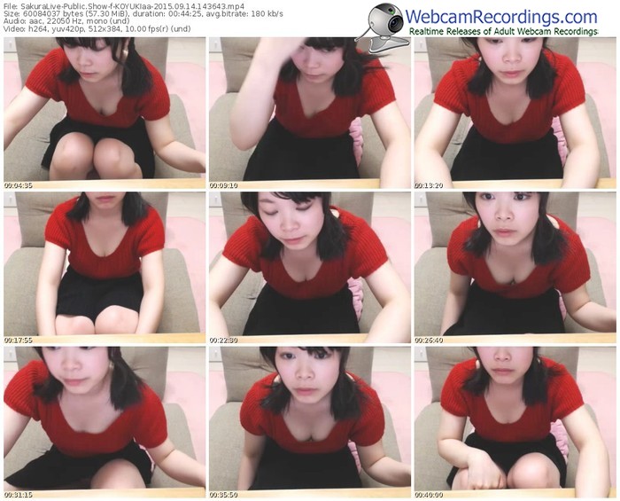 sakuralivejp-koyukiaa-public-show-09_14_2015-14_36_43