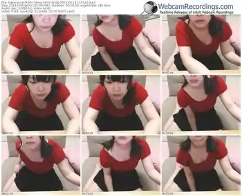 sakuralivejp-koyukiaa-public-show-09_14_2015-15_51_44