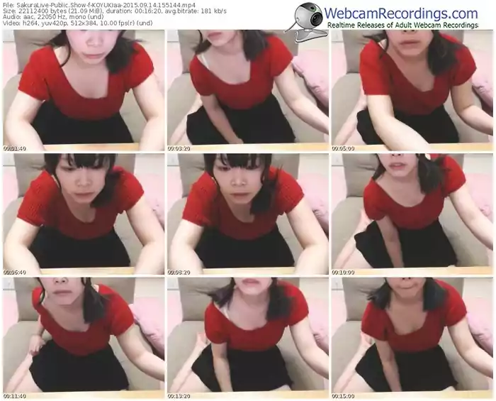 sakuralivejp-koyukiaa-public-show-09_14_2015-15_51_44