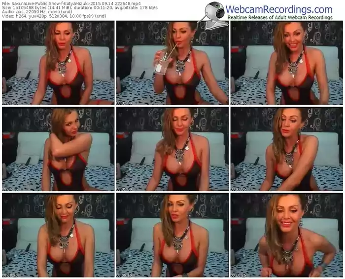 sakuralivejp-katyamizuki-public-show-09_14_2015-22_26_48