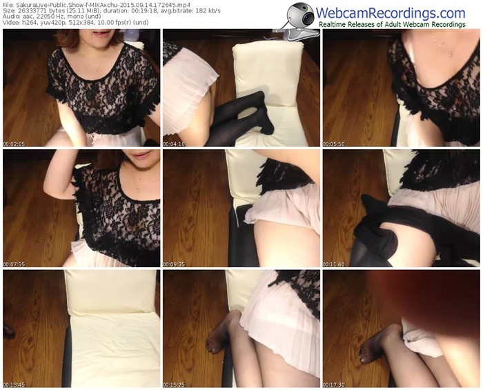 sakuralivejp-mikaxchu-public-show-09_14_2015-17_26_45