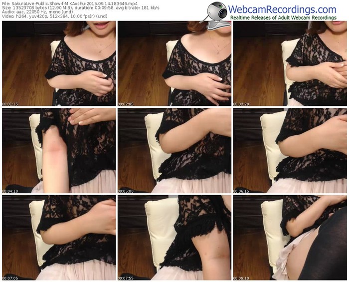 sakuralivejp-mikaxchu-public-show-09_14_2015-18_36_46