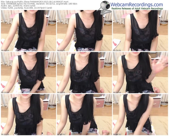 sakuralivejp-minami263-public-show-09_14_2015-06_06_37