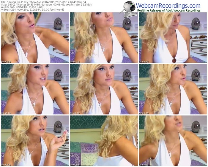 sakuralivejp-misssbarbie-public-show-09_14_2015-07_46_38