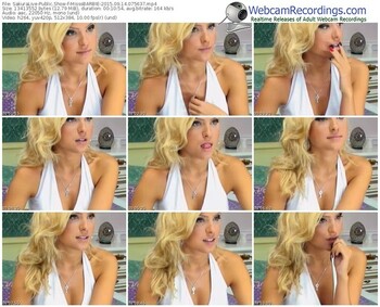 sakuralivejp-misssbarbie-public-show-09_14_2015-07_56_37