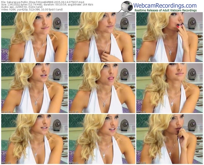 sakuralivejp-misssbarbie-public-show-09_14_2015-07_56_37