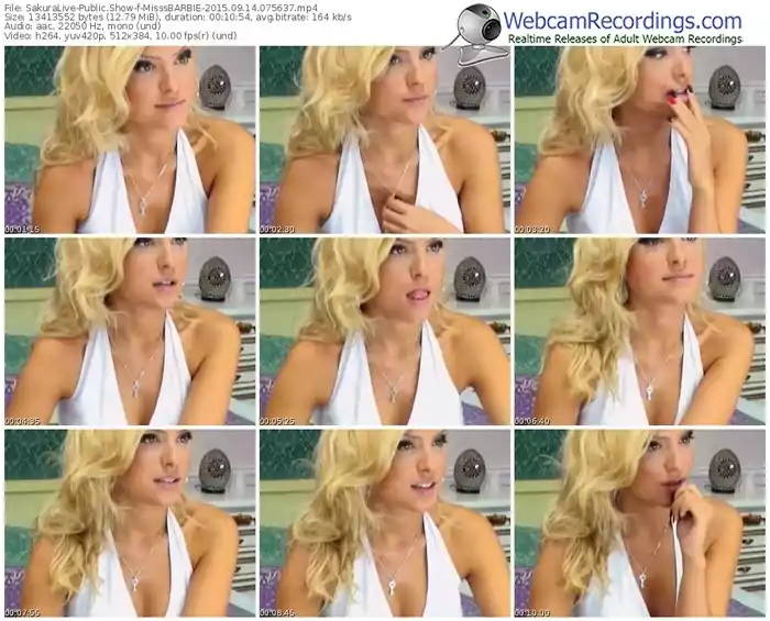 sakuralivejp-misssbarbie-public-show-09_14_2015-07_56_37