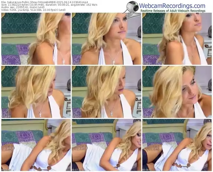 sakuralivejp-misssbarbie-public-show-09_14_2015-10_36_40