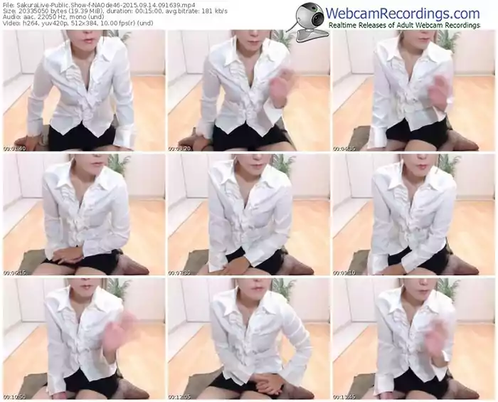 sakuralivejp-naode46-public-show-09_14_2015-09_16_39