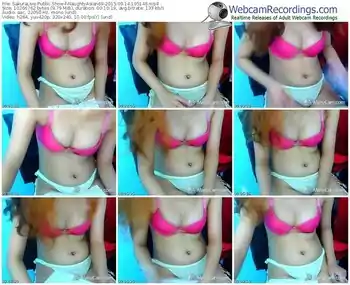 sakuralivejp-naughtyasian69-public-show-09_14_2015-19_51_46