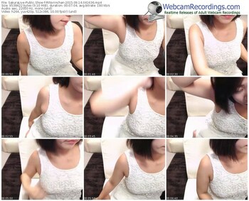 sakuralivejp-rinxrinchan-public-show-09_14_2015-04_16_36