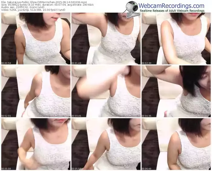 sakuralivejp-rinxrinchan-public-show-09_14_2015-04_16_36