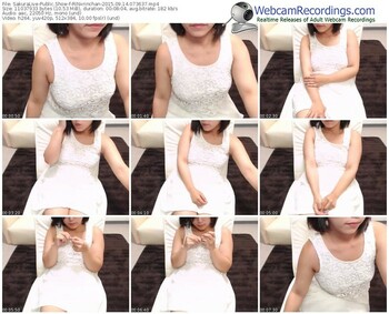 sakuralivejp-rinxrinchan-public-show-09_14_2015-07_36_37