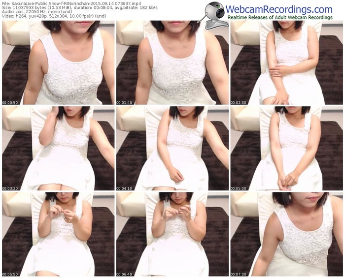 sakuralivejp-rinxrinchan-public-show-09_14_2015-07_36_37